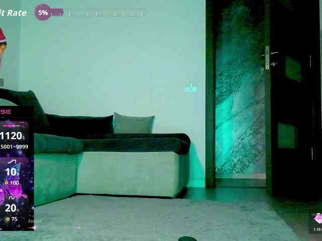 yourfantasy95 webcam