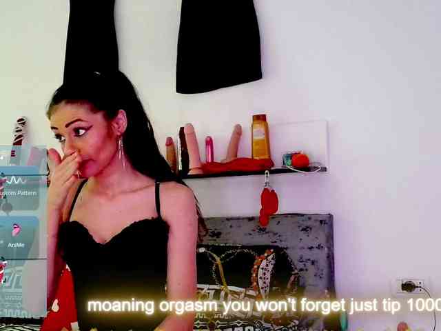 yourfantasy95 yourfantasy95