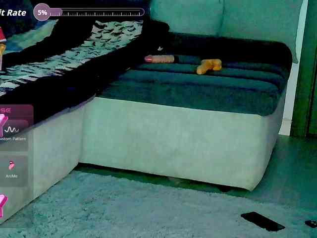 yourfantasy95 webcam