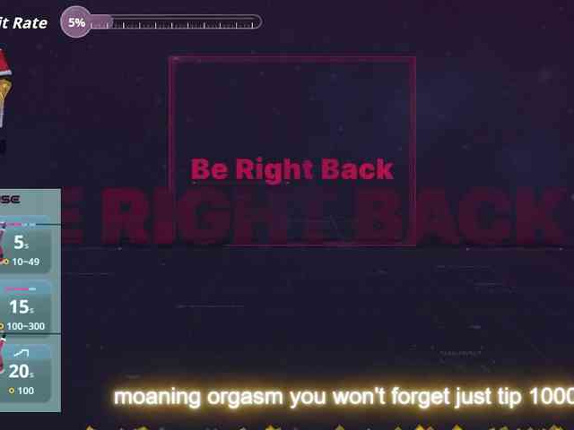 yourfantasy95 webcam