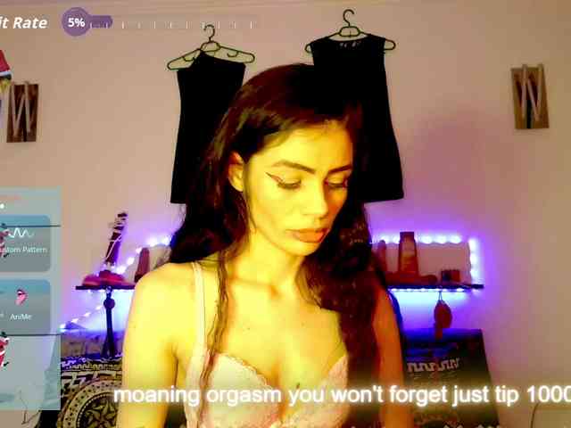 yourfantasy95 yourfantasy95