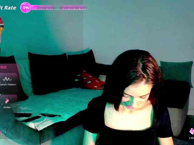yourfantasy95 webcam