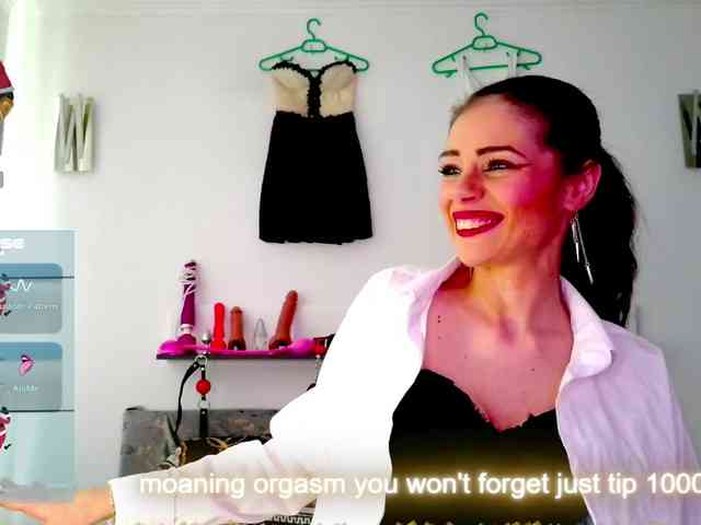 yourfantasy95 yourfantasy95