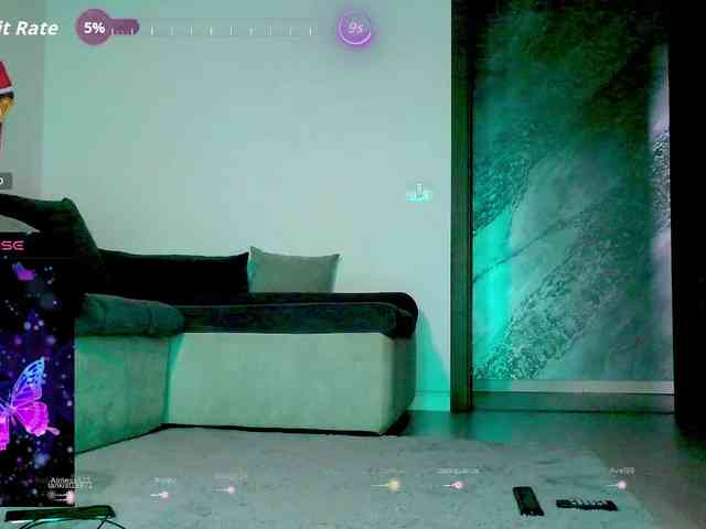 yourfantasy95 webcam