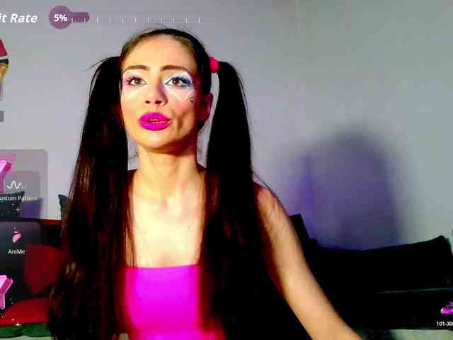 yourfantasy95 webcam