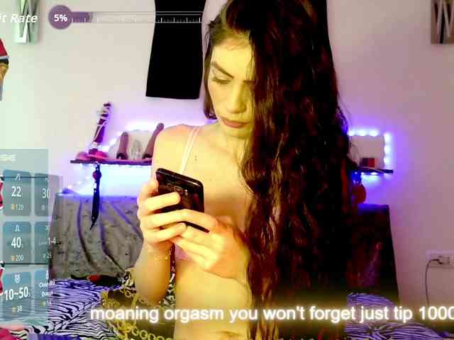 yourfantasy95 yourfantasy95