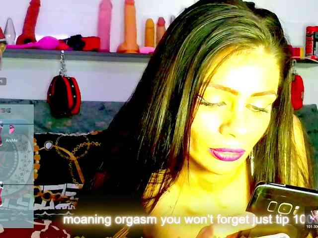 yourfantasy95 yourfantasy95