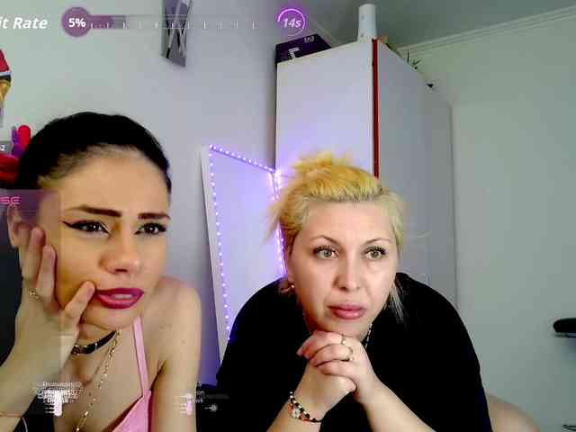 yourfantasy95 webcam