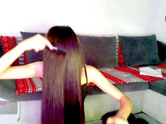 yourfantasy95 yourfantasy95