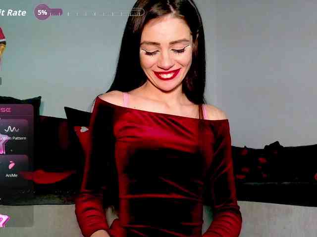 yourfantasy95 webcam