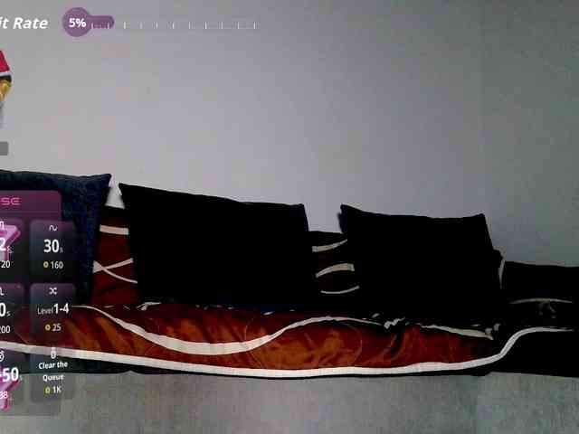 yourfantasy95 webcam