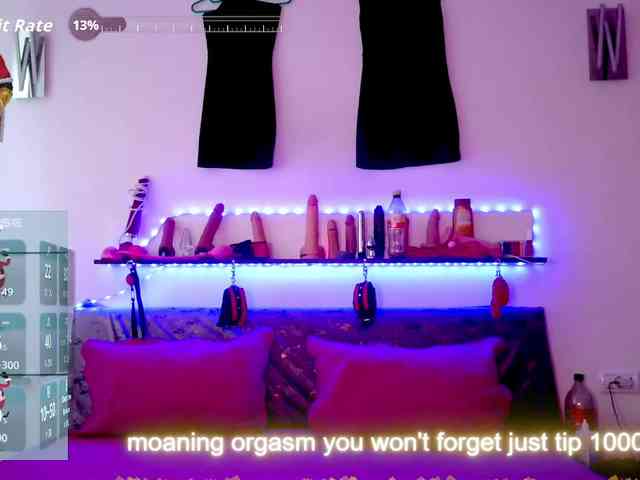 yourfantasy95 yourfantasy95