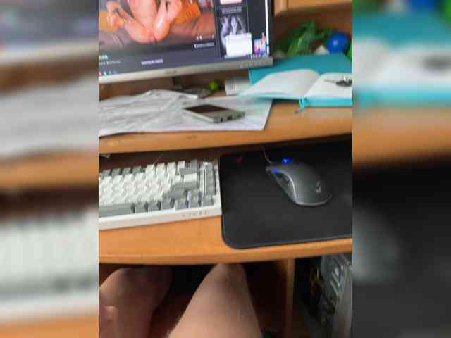F13nder