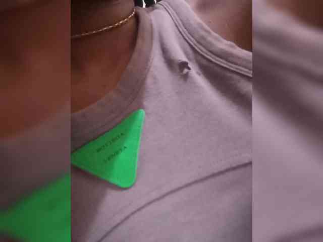 Andronicaa