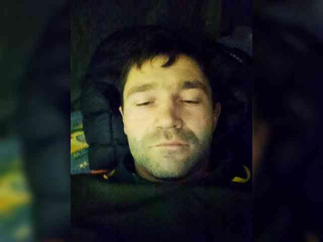 FantamaS228S FantamaS228S