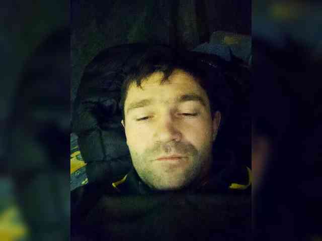 FantamaS228S FantamaS228S