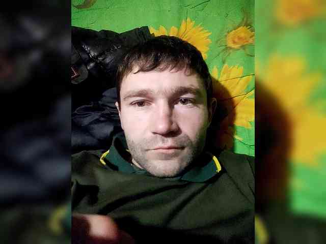 FantamaS228S FantamaS228S