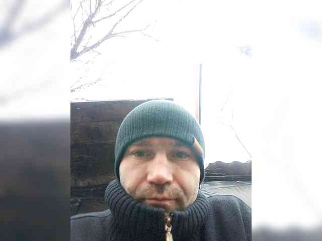 FantamaS228S FantamaS228S