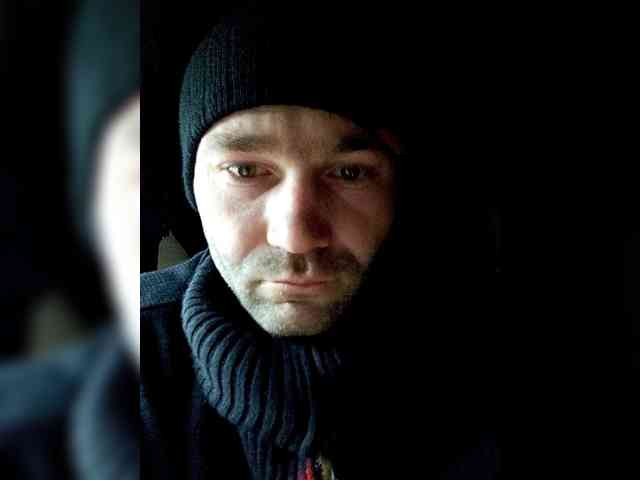 FantamaS228S FantamaS228S