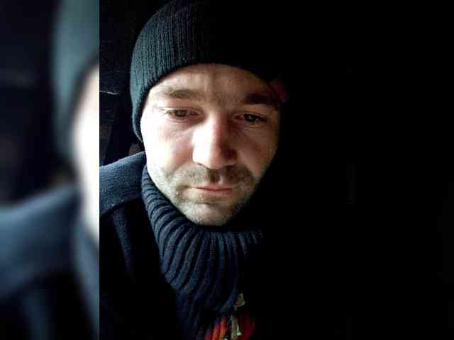 FantamaS228S FantamaS228S