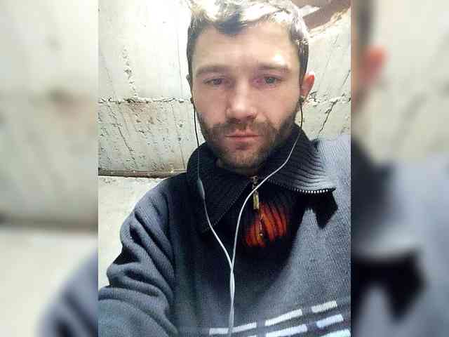 FantamaS228S FantamaS228S