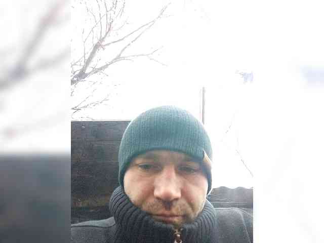 FantamaS228S FantamaS228S