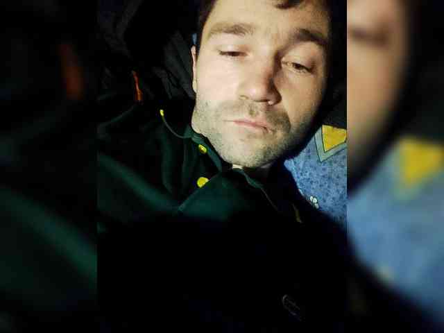 FantamaS228S FantamaS228S