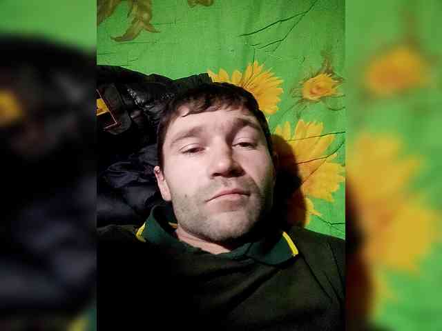 FantamaS228S FantamaS228S