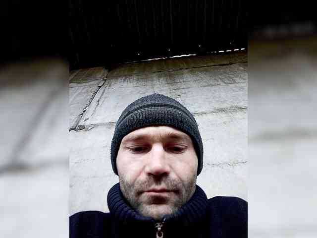 FantamaS228S FantamaS228S