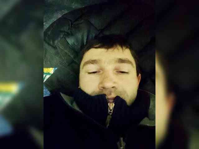 FantamaS228S FantamaS228S