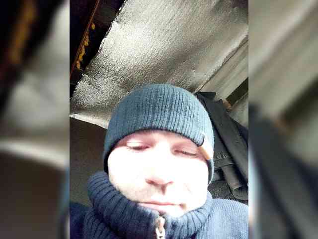 FantamaS228S FantamaS228S