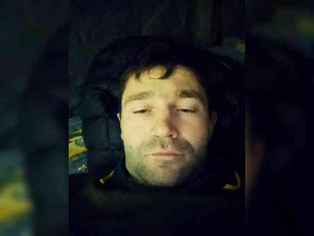 FantamaS228S FantamaS228S