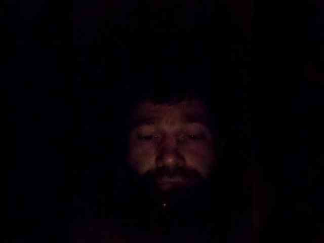 FantamaS228S FantamaS228S