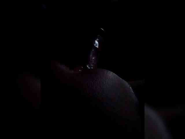 Katerina2111-1 Live Webcam on BongaCams