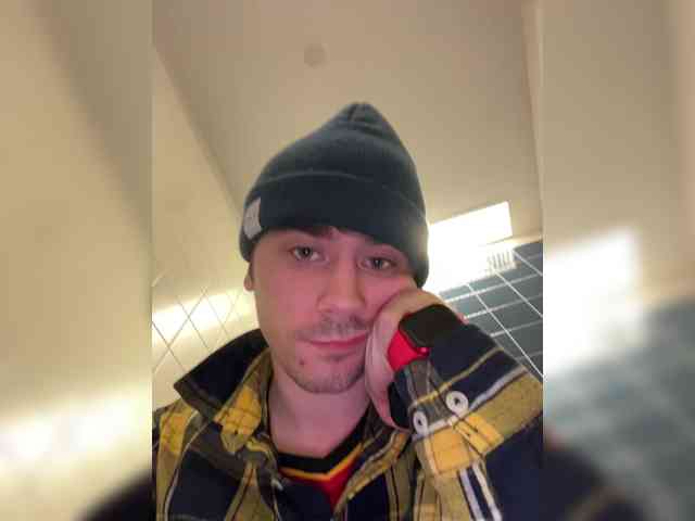 jacksternman22 jacksternman22