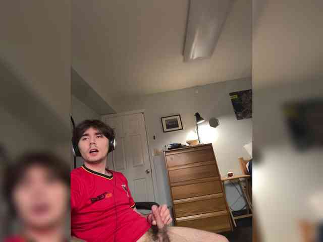 jacksternman22