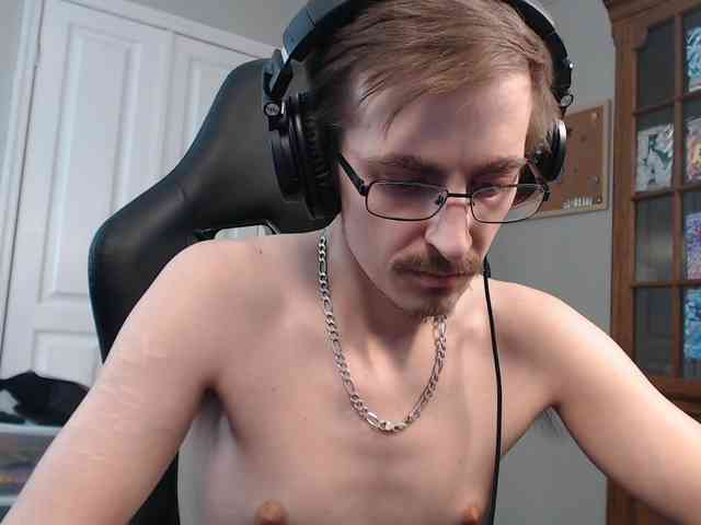 CasuallyCorrupt CasuallyCorrupt