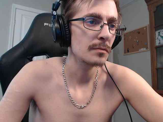 CasuallyCorrupt CasuallyCorrupt