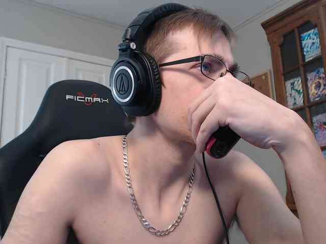 CasuallyCorrupt CasuallyCorrupt