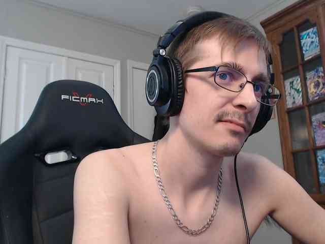 CasuallyCorrupt CasuallyCorrupt