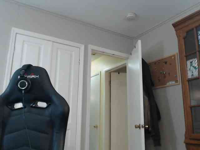 CasuallyCorrupt CasuallyCorrupt