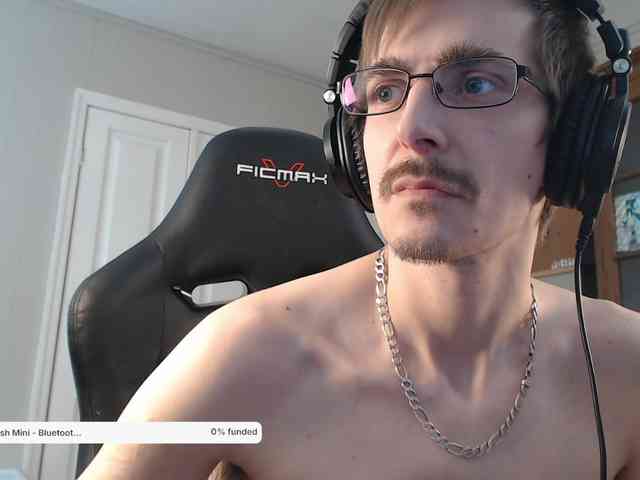 CasuallyCorrupt