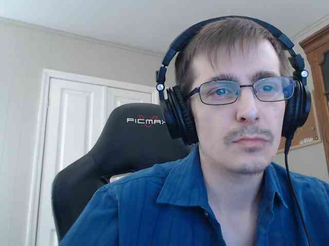 CasuallyCorrupt CasuallyCorrupt