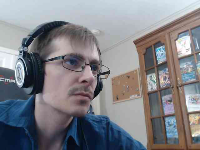 CasuallyCorrupt CasuallyCorrupt