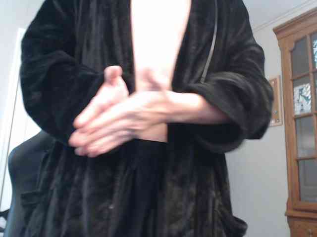 CasuallyCorrupt CasuallyCorrupt