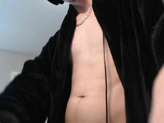 CasuallyCorrupt CasuallyCorrupt