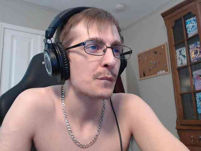 CasuallyCorrupt CasuallyCorrupt