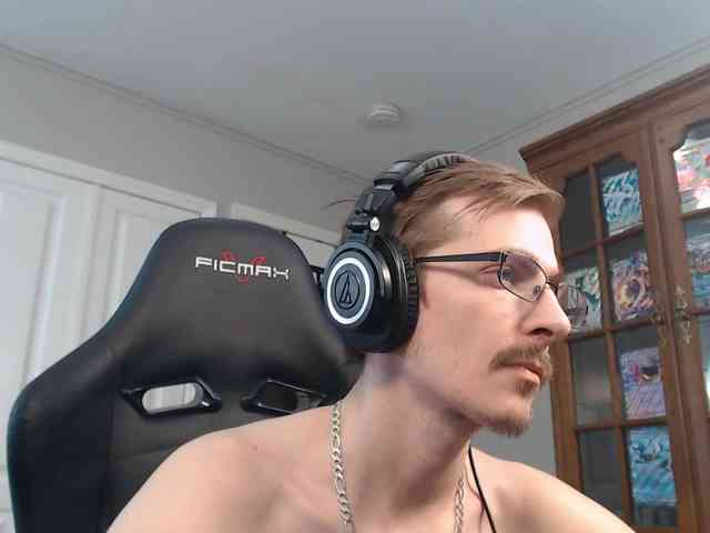 CasuallyCorrupt CasuallyCorrupt