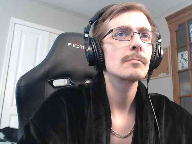 CasuallyCorrupt CasuallyCorrupt