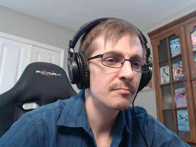 CasuallyCorrupt CasuallyCorrupt